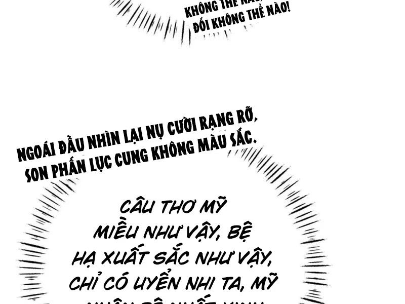 Phá thân của nữ Hoàng Đế Chapter 18 - Trang 2