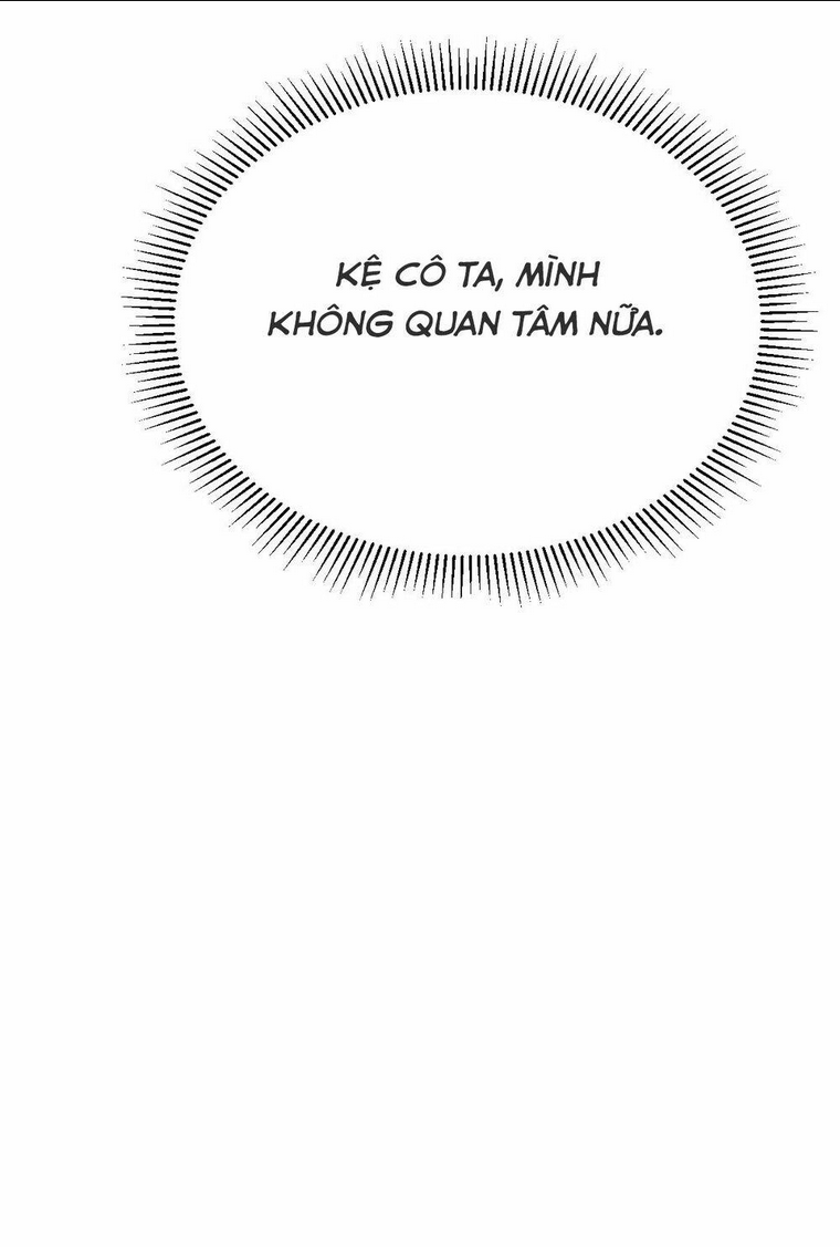 oan gia chung nhà ! chapter 27.1 - Trang 2