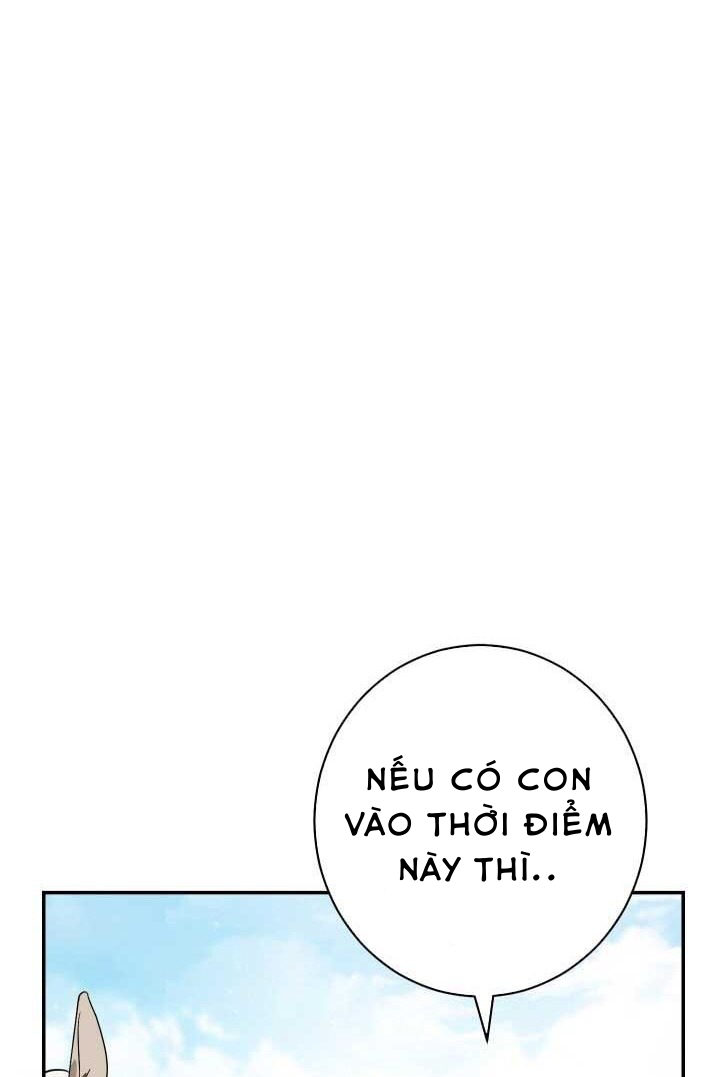 Hôn Nhân Vụ Lợi Chap 18 - Trang 2