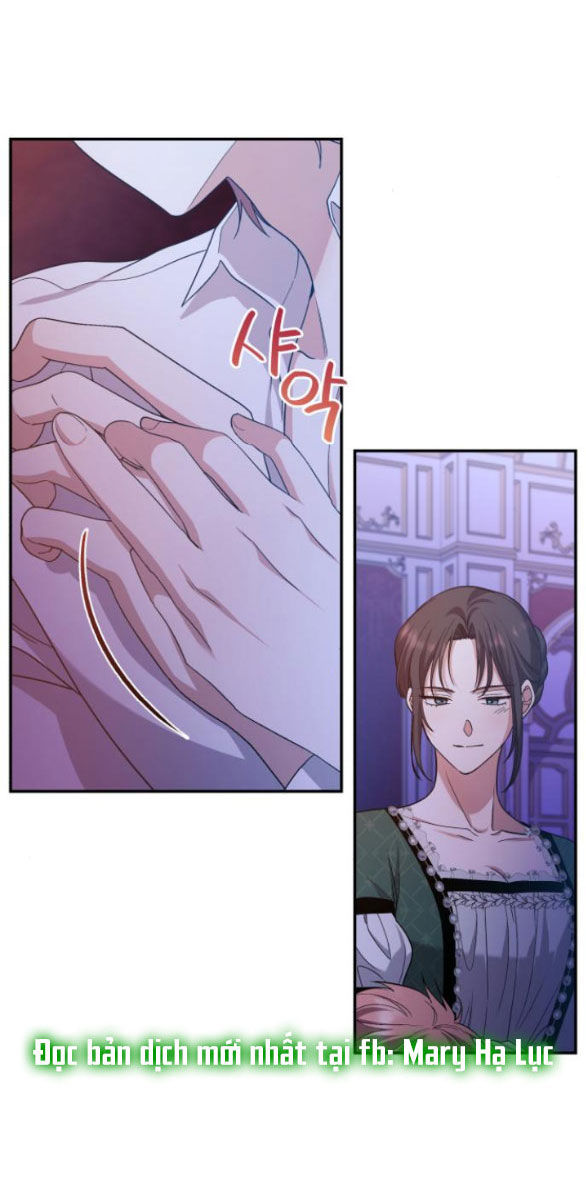 [18+] hãy giết chồng tôi đi Chap 31.2 - Trang 2