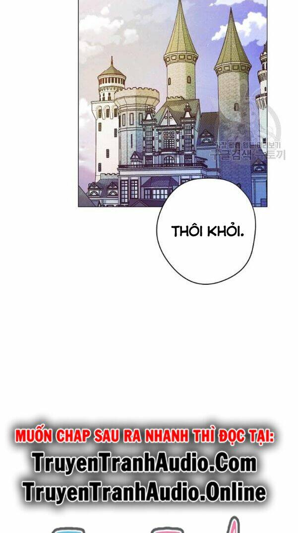 Đấu Trường Sinh Tử Chapter 63 - Trang 2