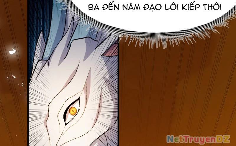 đồ đệ của ta đều là đại yêu vô địch Chapter 25 - Trang 1