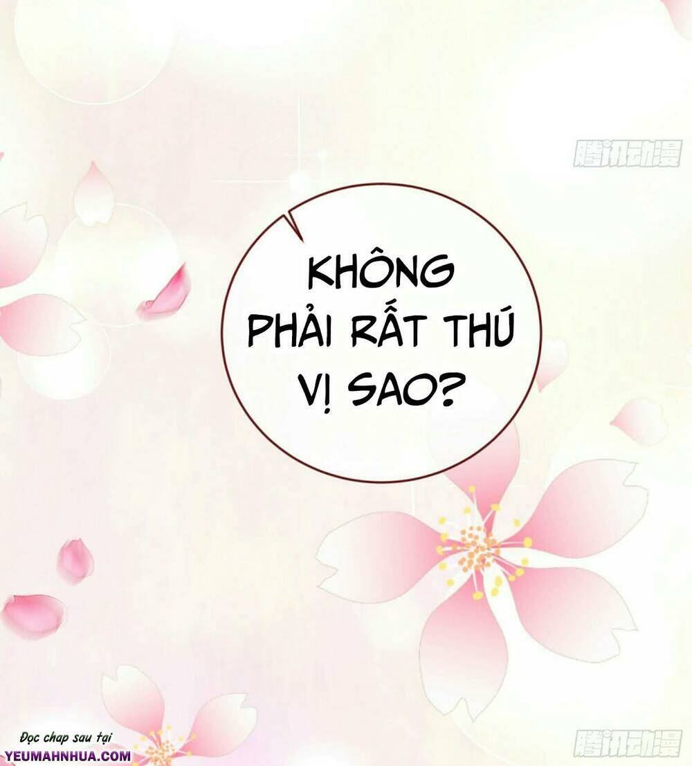 vạn tra triêu hoàng chapter 160 - Next Chapter 161