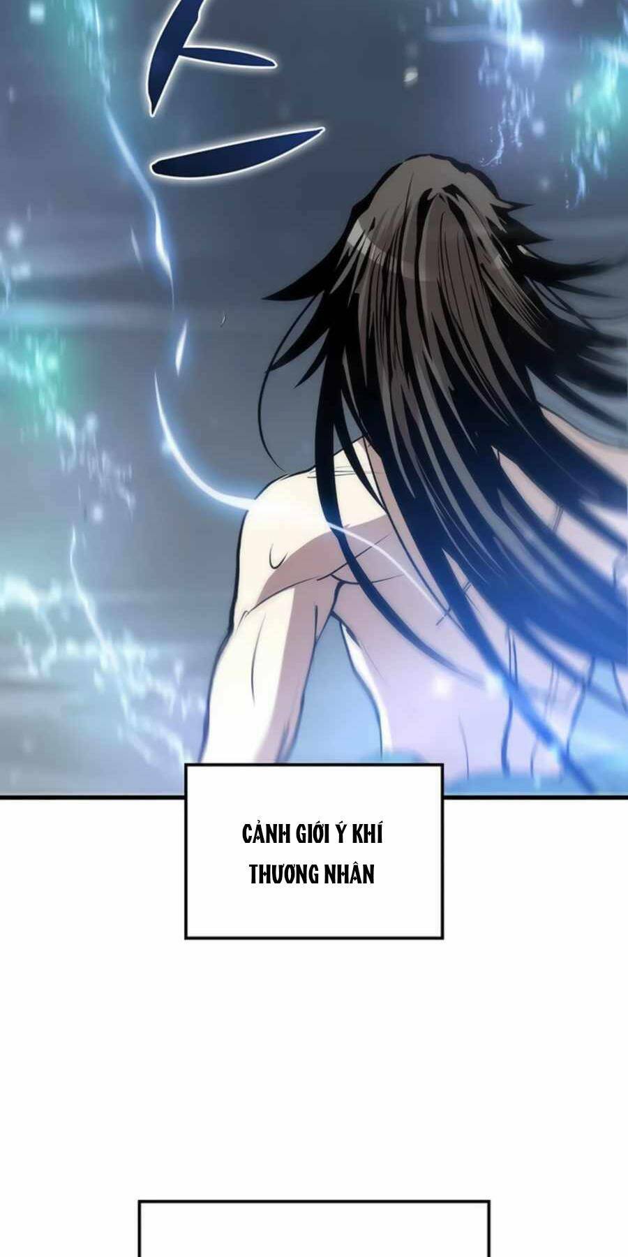 bác sĩ trùng sinh về murim chapter 77 - Next chapter 78