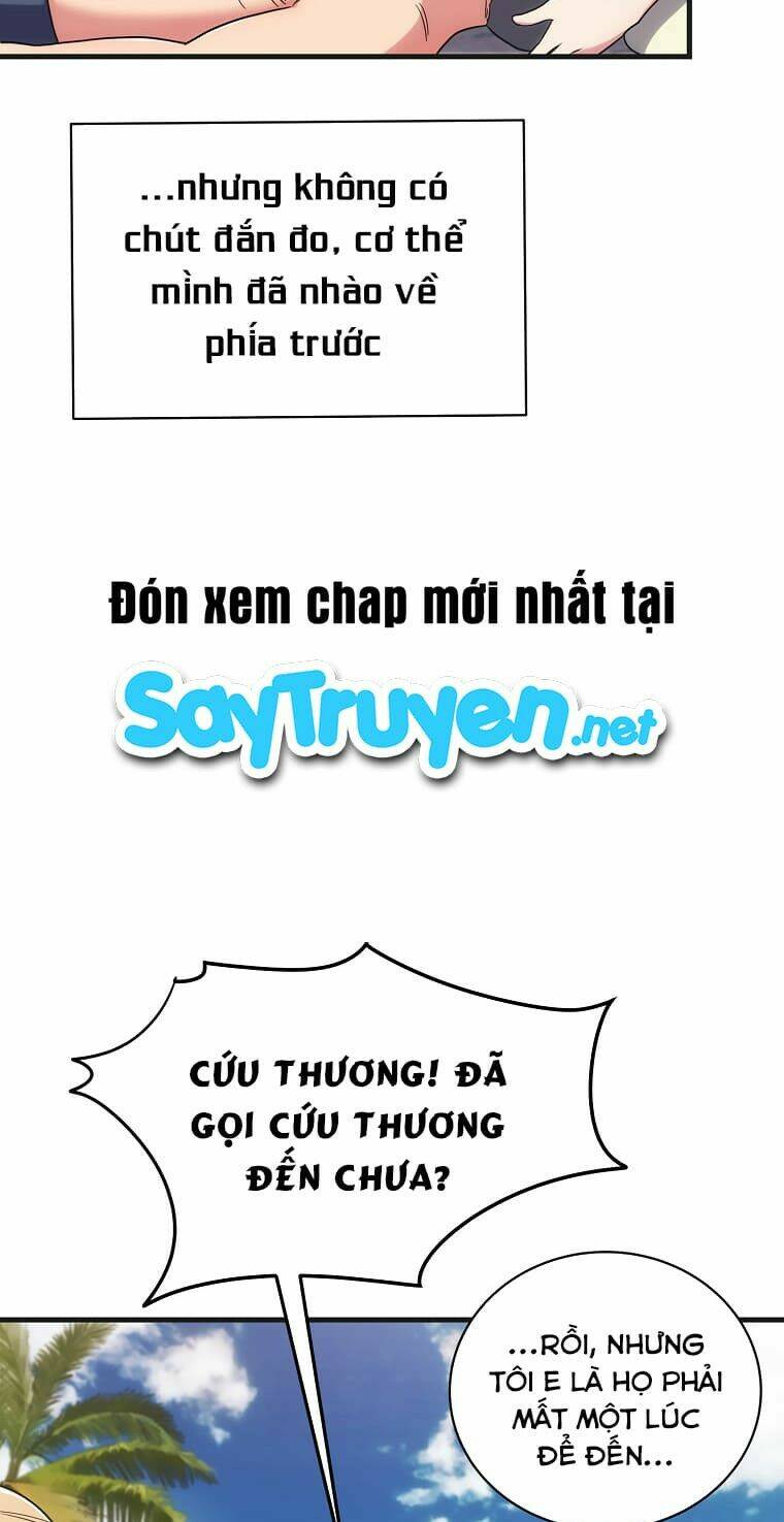 Bác Sĩ Trở Lại Chapter 137 - Next Chapter 138