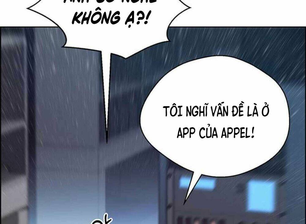 người đàn ông thực thụ chapter 81 - Next chapter 82