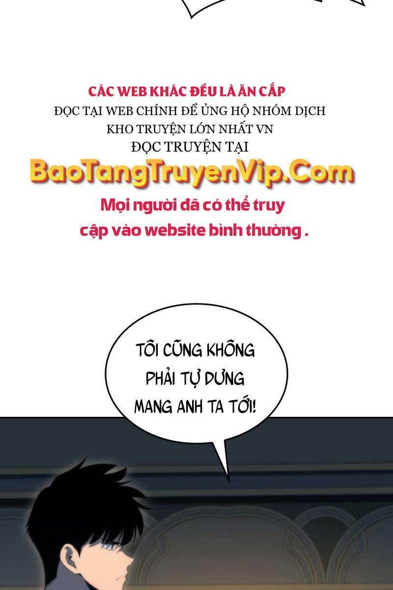 người chơi mới cấp tối đa chapter 77 - Trang 2