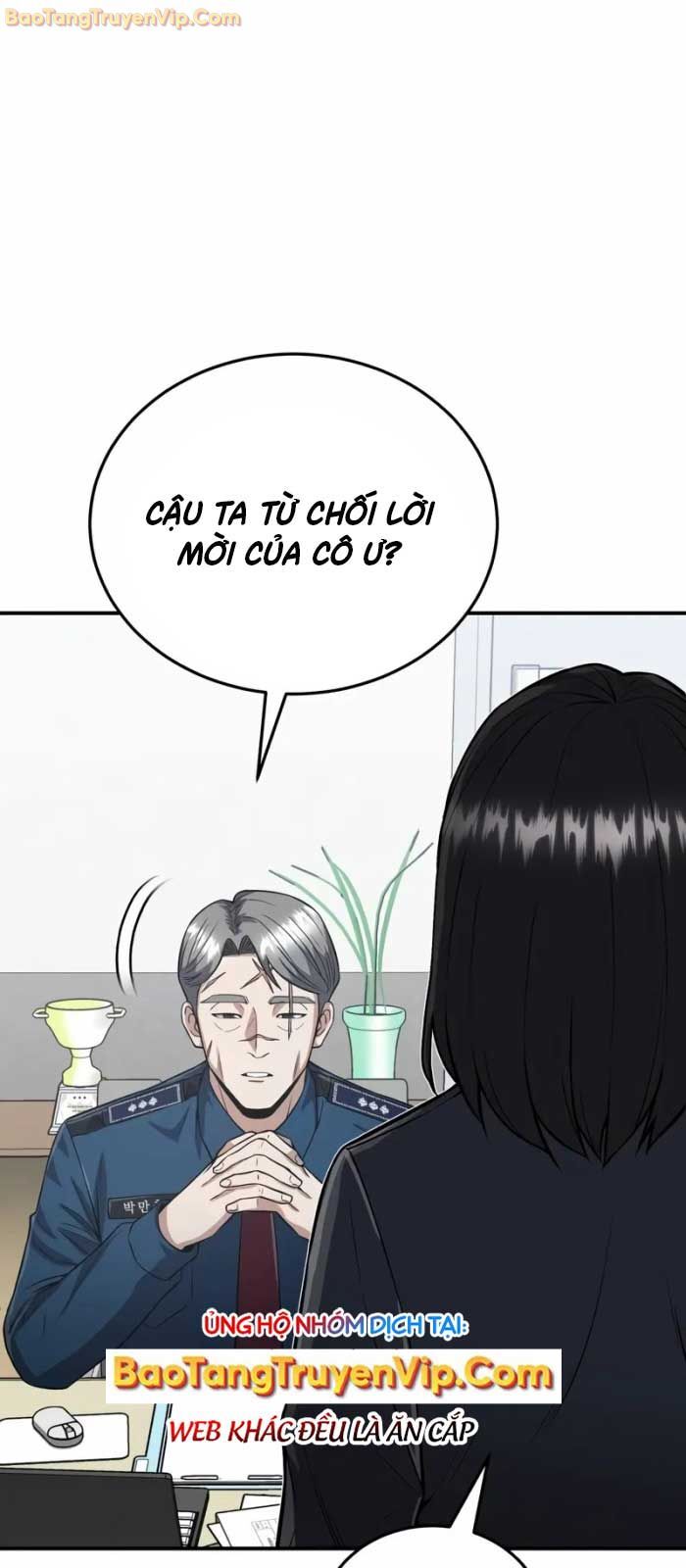 thiên tài của dòng dõi độc nhất vô nhị Chapter 99 - Trang 2