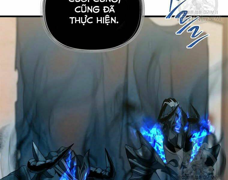 vua thăng cấp chapter 110 - Next chapter 111