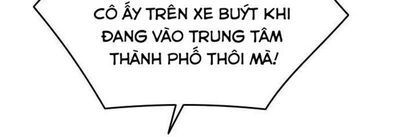 ẩn danh, tôi biết bạn! Chapter 40 - Next Chapter 54.5