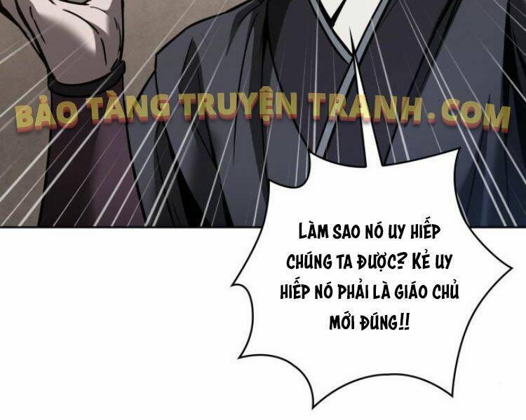 ngã lão ma thần chapter 79 - Trang 2