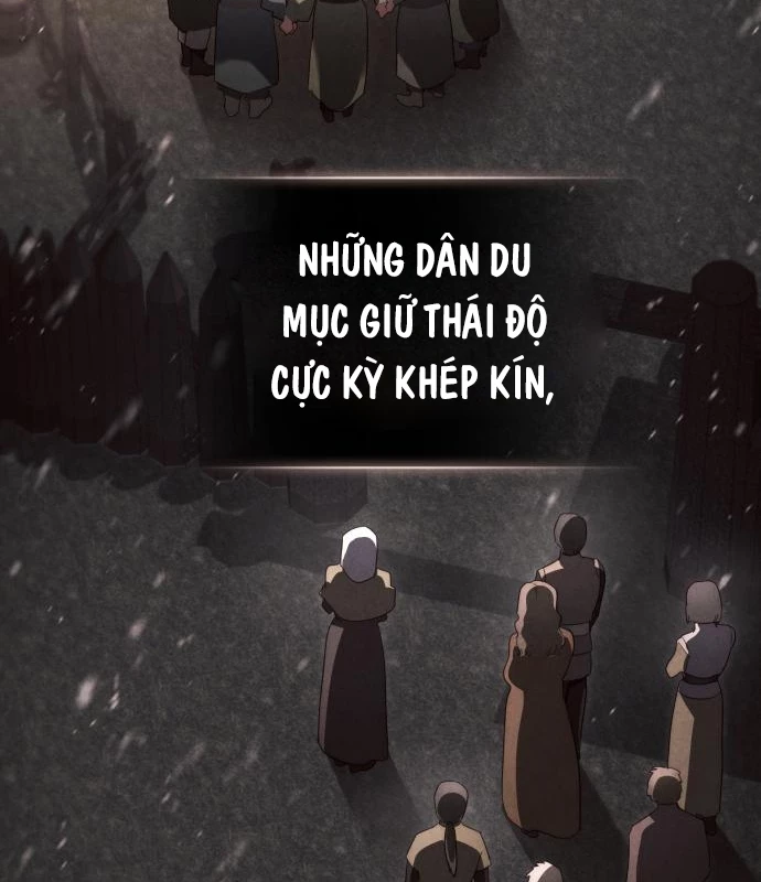 trở thành quỷ vương level 999 Chapter 47 - Trang 2