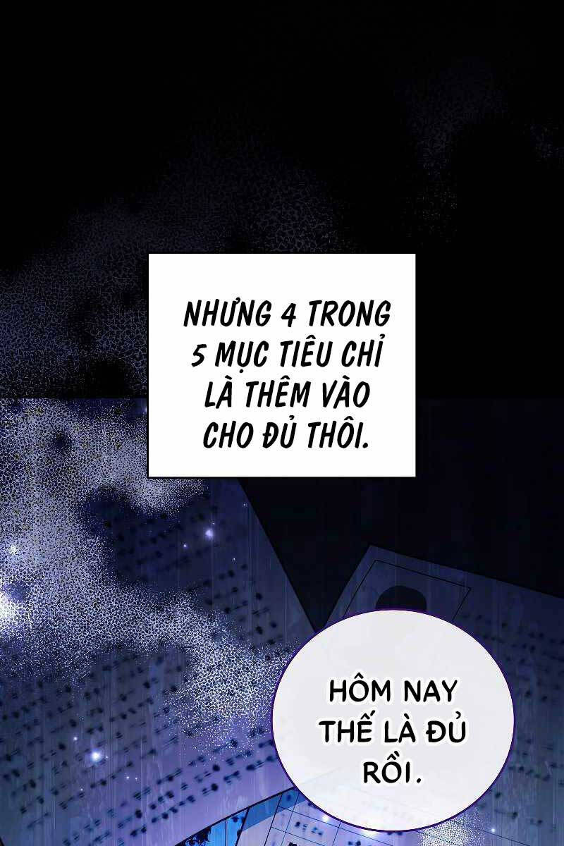 nhân vật ngoài lề tiểu thuyết chương 71 - Trang 2