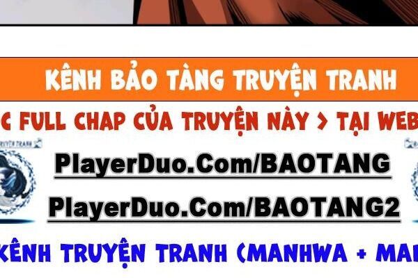 tôi là lính mới chương 36 - Next chapter 37