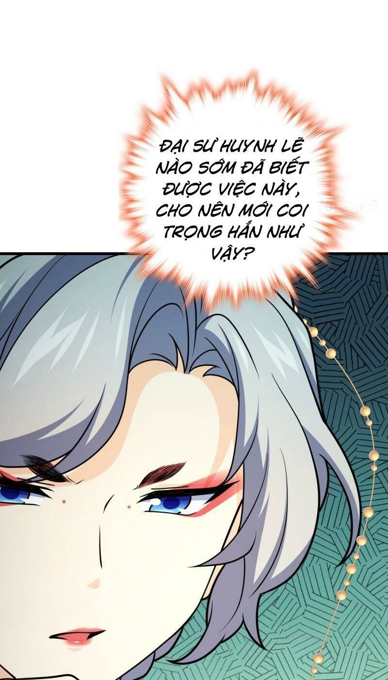 đại vương tha mạng chapter 636 - Next chapter 637