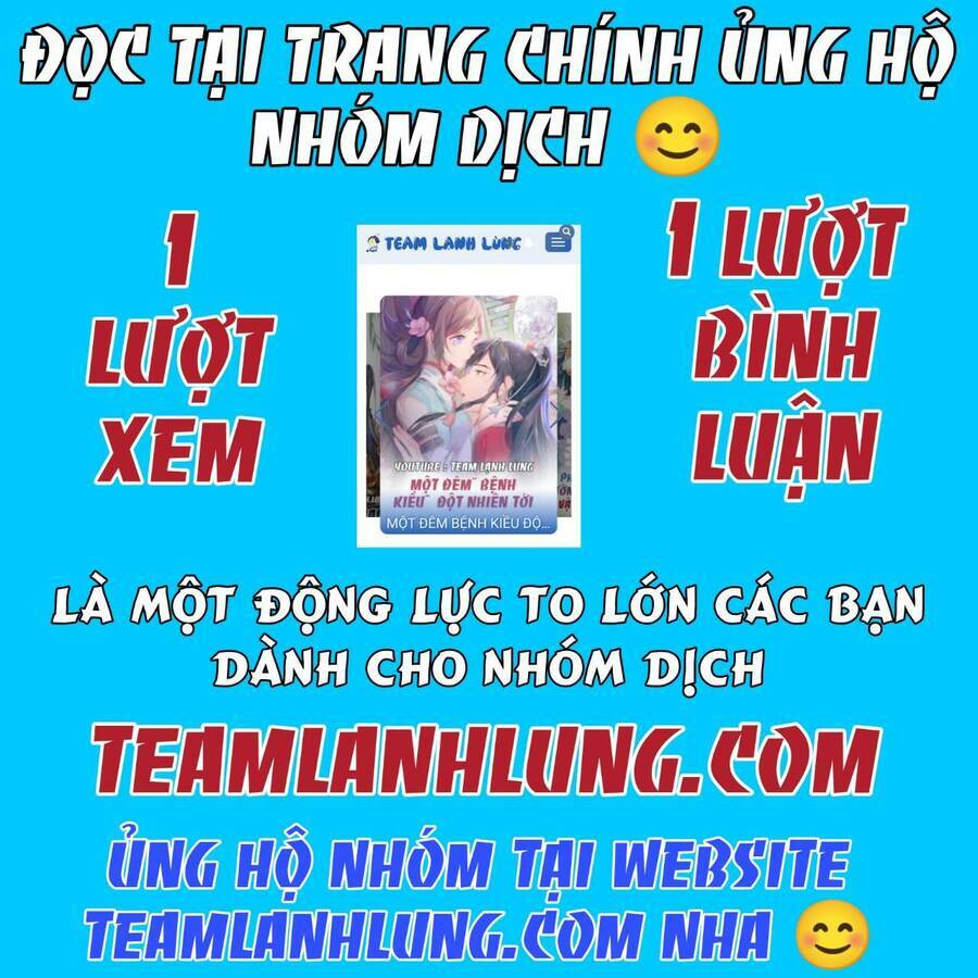 cách thức sinh tồn của pháo hôi khuê nữ chapter 132 - Trang 2