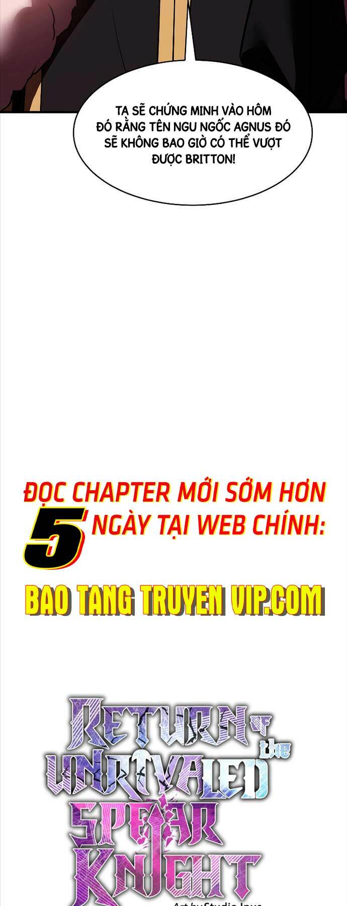 huyền thoại giáo sĩ trở lại chương 121 - Next chapter 122