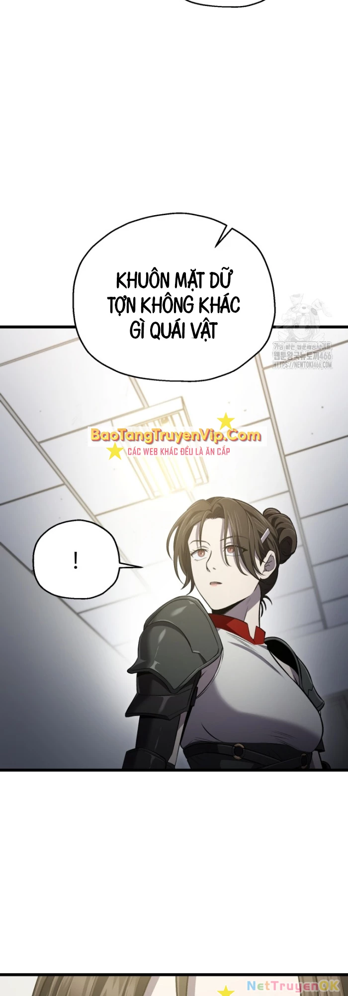 chỉ mình ta hồi sinh Chapter 35 - Trang 2