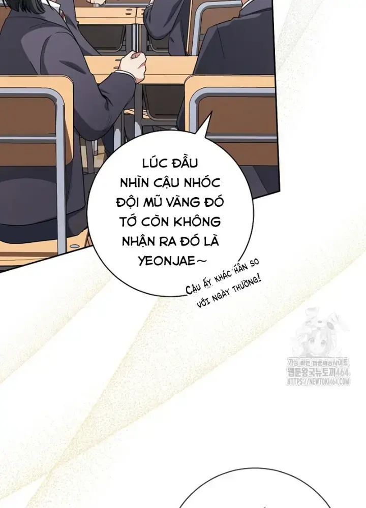 Diễn Viên Thiên Tài Mang Lại Bất Hạnh Chapter 11 - Trang 2