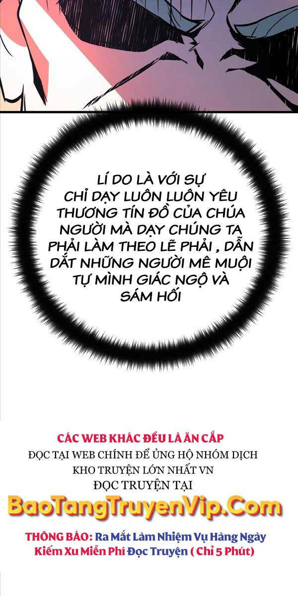 quỷ troll mạnh nhất thế giới chapter 34 - Trang 2