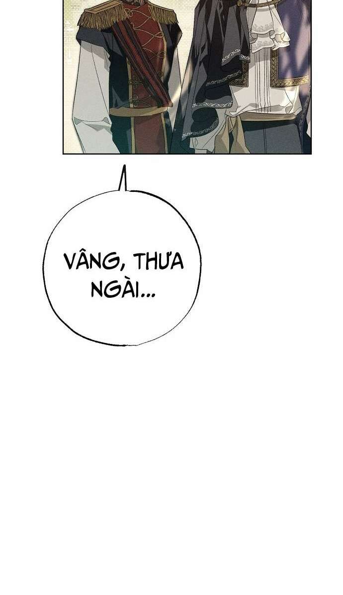 vị phu quân căm ghét tôi đã mất trí nhớ chapter 2 - Next chapter 3