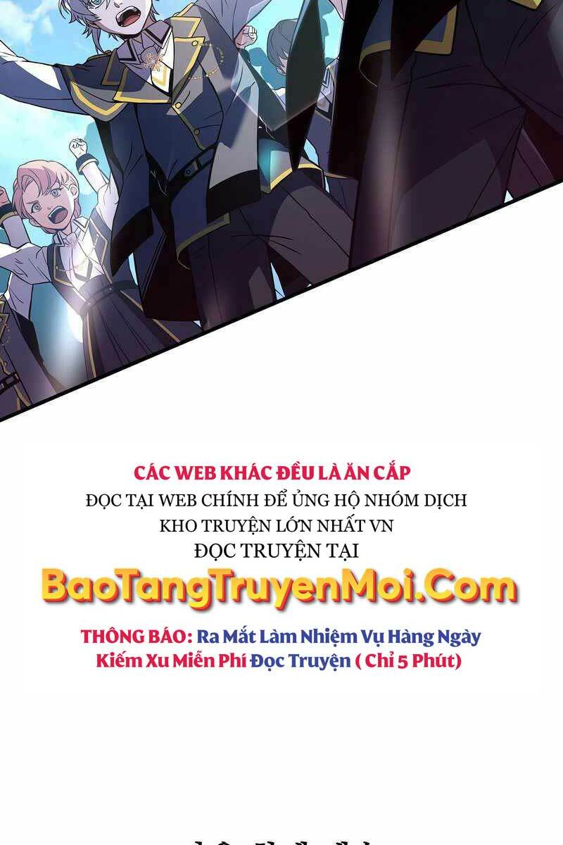 huyền thoại giáo sĩ trở lại chapter 44 - Next chapter 45