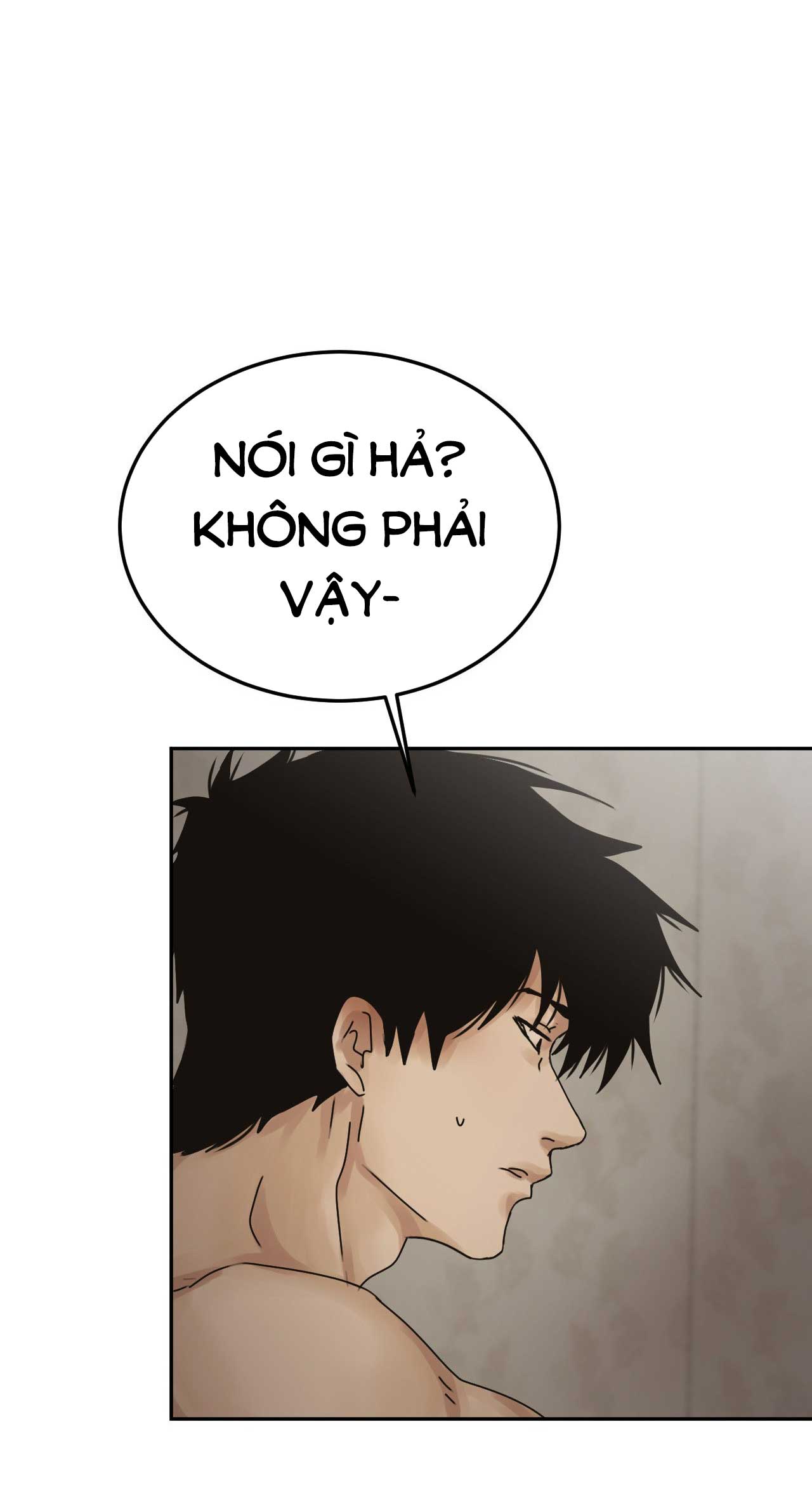 [18+] hãy trở thành gia đình của tôi Chap 11 - Next 11.1