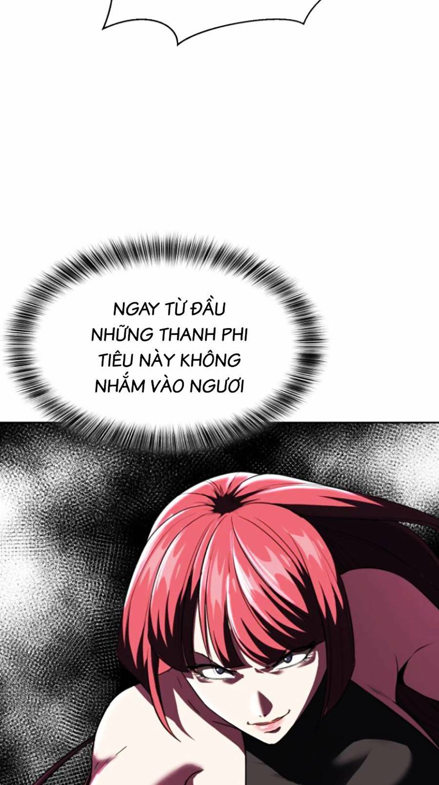 cậu bé của thần chết chapter 172 - Next chapter 173