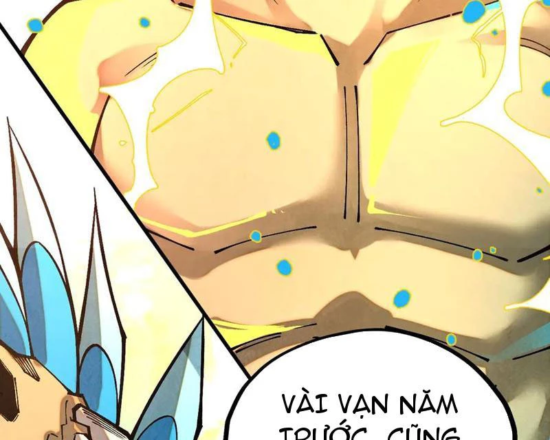 vạn cổ chí tôn Chapter 374 - Trang 2