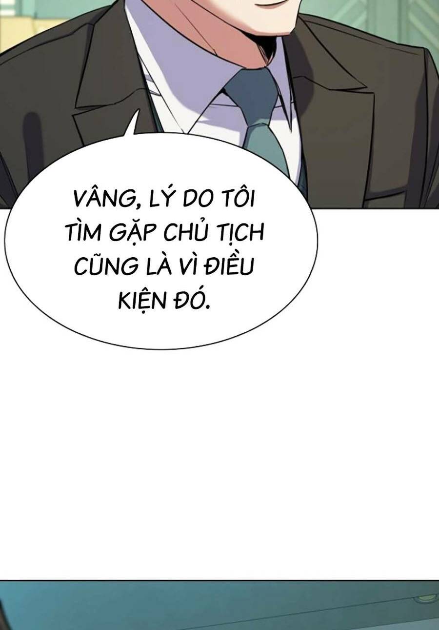 tiểu thiếu gia gia tộc tài phiệt chapter 46 - Next chapter 47