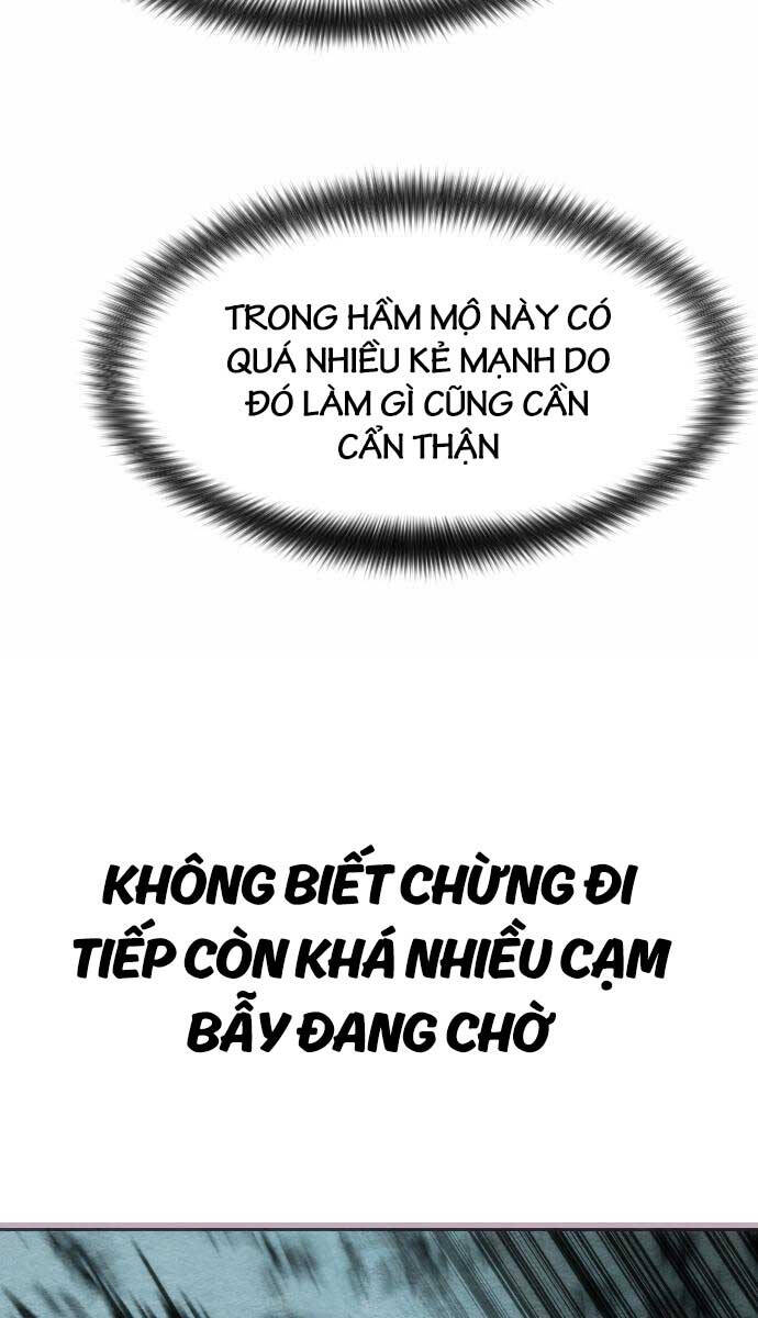 Hoa Sơn Tái Xuất | Hoa Sơn Tái Khởi Chapter 96 - Trang 2