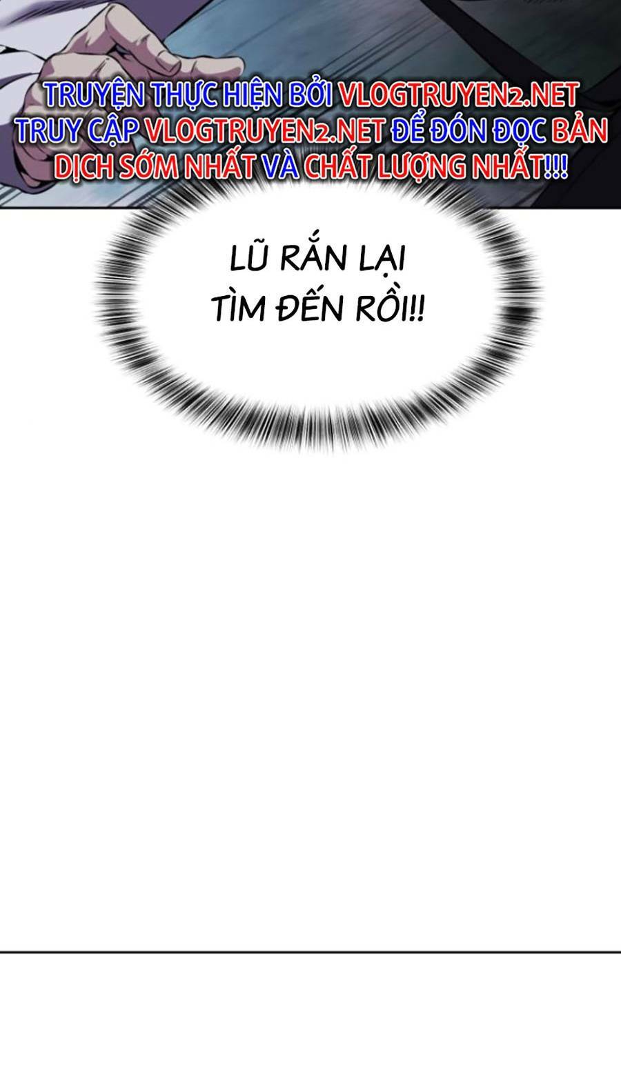 cậu bé của thần chết chapter 161 - Next chapter 162