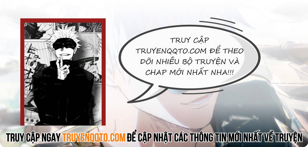 vạn tra triêu hoàng Chapter 703 - Next Chapter 704