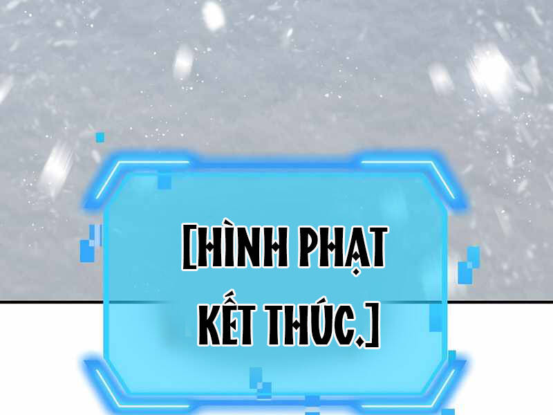 tôi là thợ săn có kĩ năng tự sát cấp sss chapter 66 - Next chapter 67