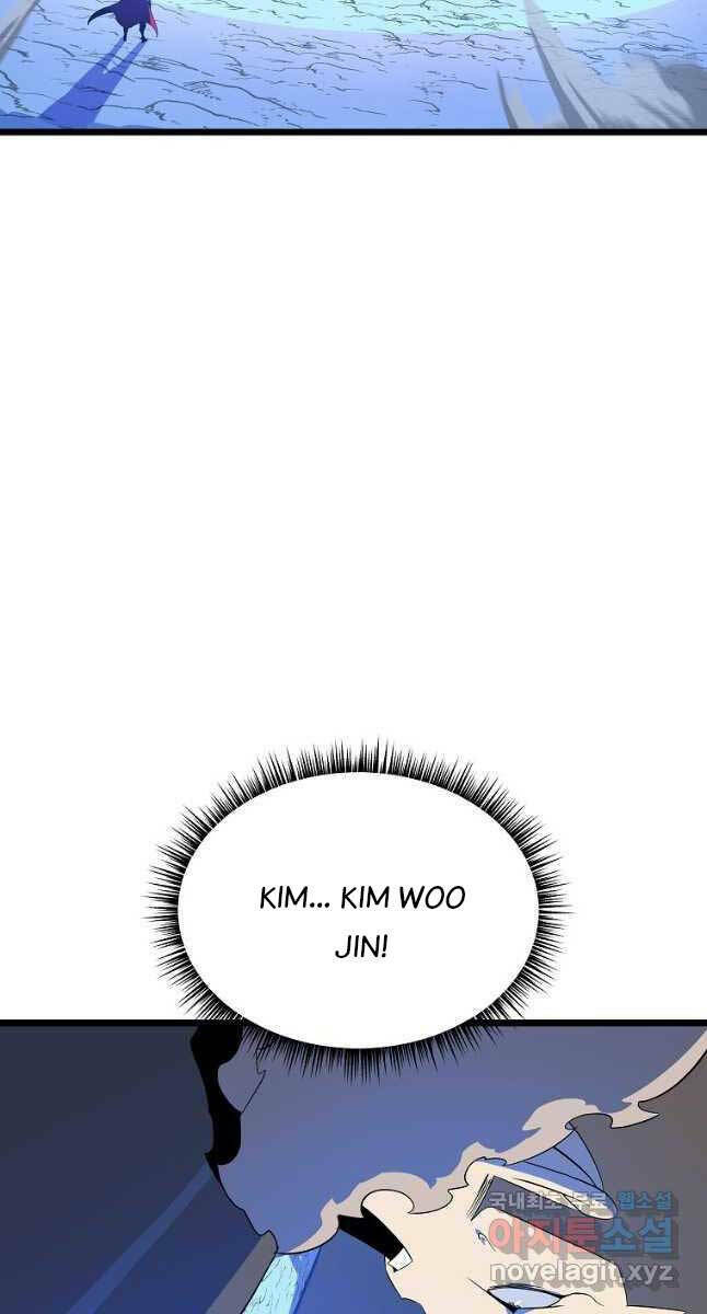 kẻ săn anh hùng chapter 134 - Next chapter 135