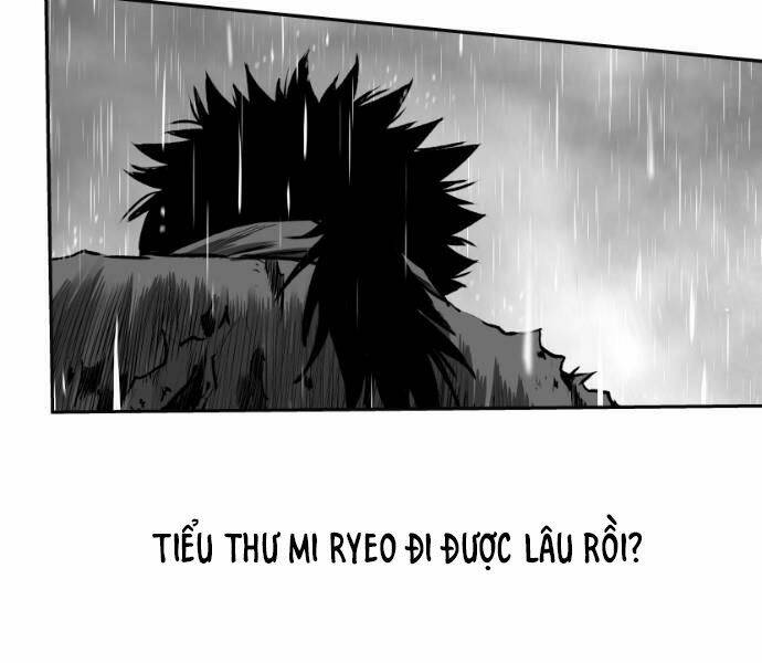 sát thủ anh vũ chapter 66 - Trang 2