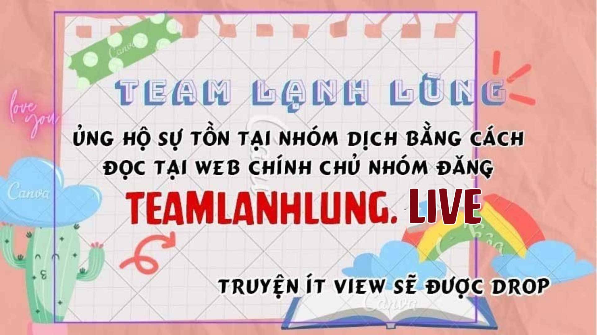 chủ mẫu xuyên không tới làm phu nhân hào môn chương 57 - Trang 2