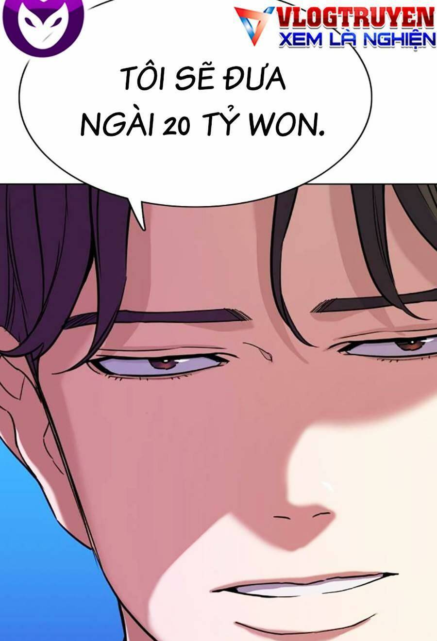 tiểu thiếu gia gia tộc tài phiệt chapter 62 - Next chương 63