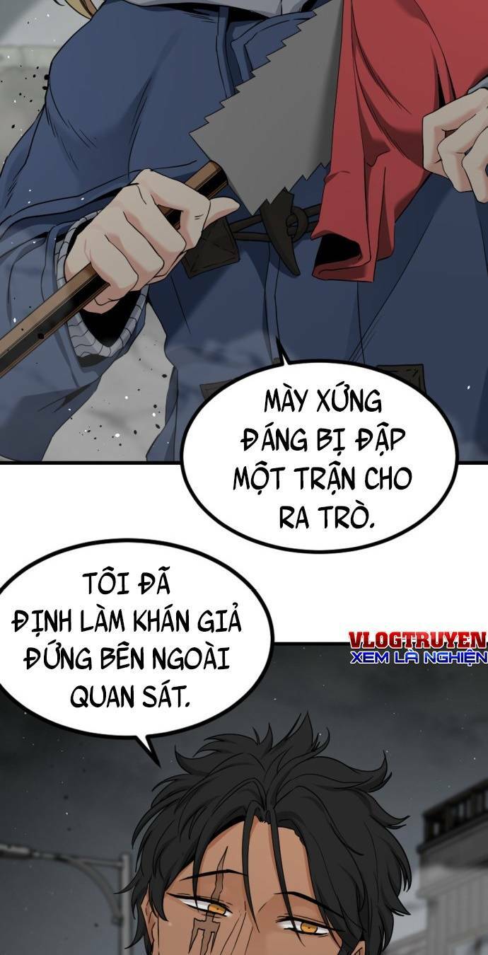 Kẻ Giết Anh Hùng Chapter 108 - Trang 2