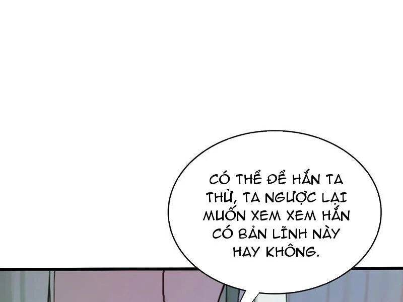 hoá ra ta đã vô địch từ lâu Chương 146 - Next Chapter 147