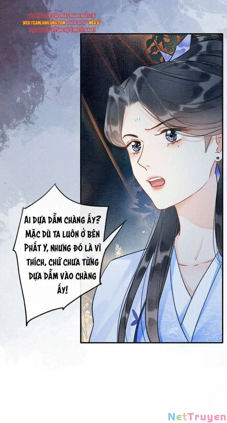 Sổ Tay Công Lược Của Hắc Liên Hoa Chap 98 - Trang 2