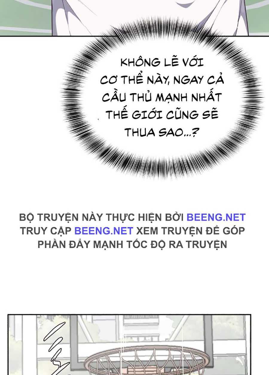 cậu bé của thần chết chapter 72 - Next chapter 73