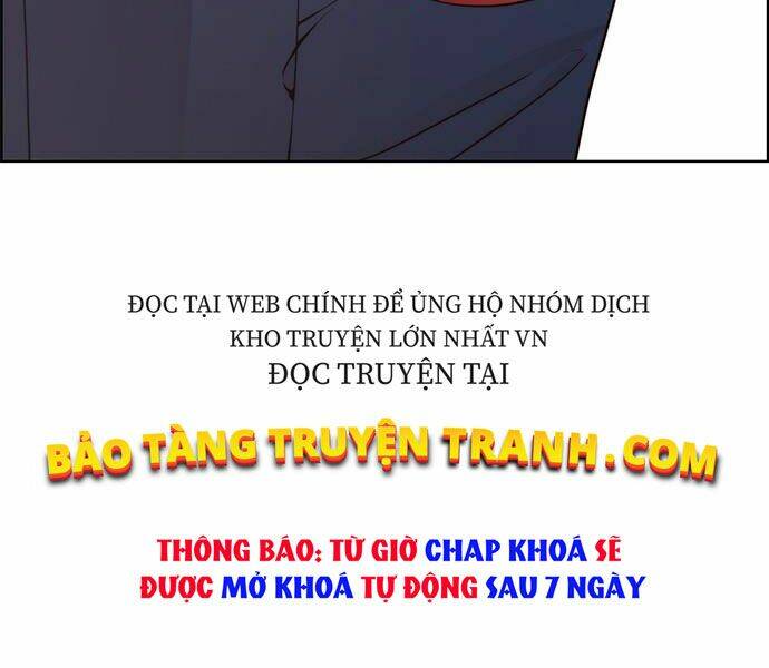 người đàn ông thực thụ chapter 69 - Trang 2