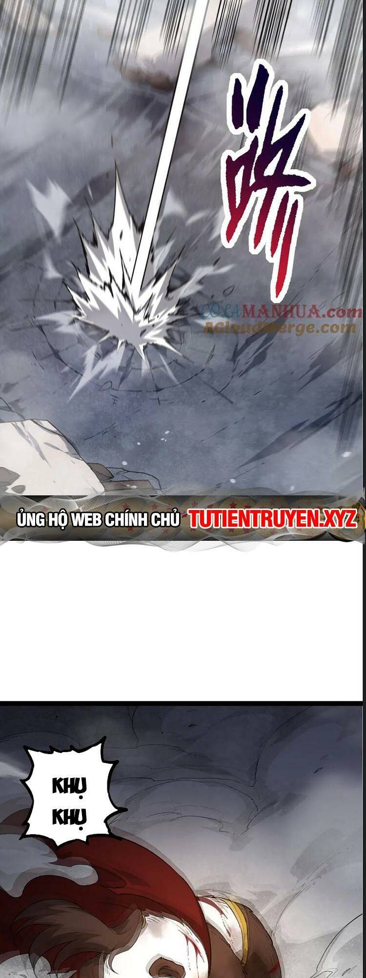 chuyển sinh thành liễu đột biến chương 117 - Next chapter 118