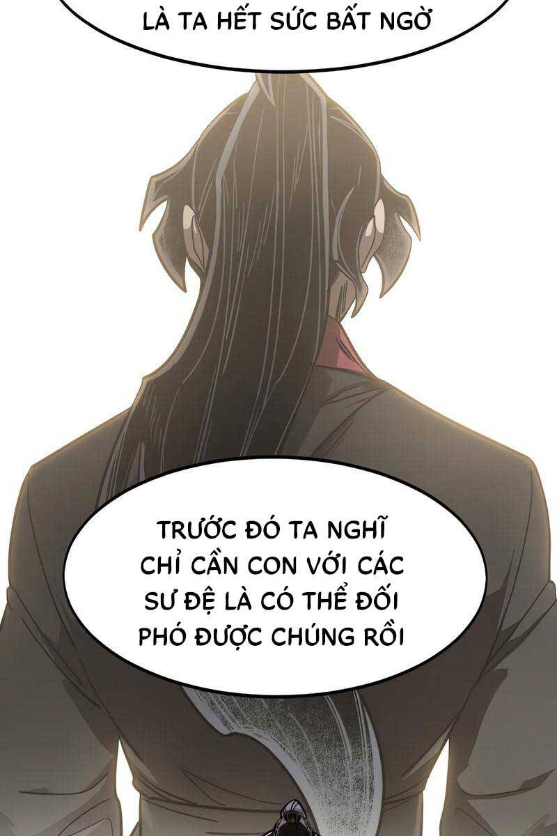 Hoa Sơn Tái Xuất | Hoa Sơn Tái Khởi Chapter 86 - Trang 2