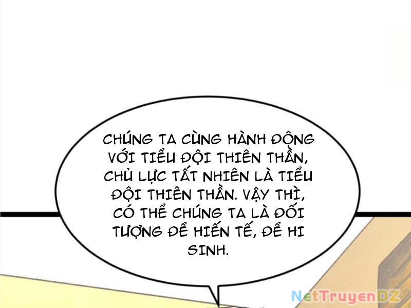 Toàn Cầu Băng Phong: Ta Chế Tạo Phòng An Toàn Tại Tận Thế Chapter 542 - Next 