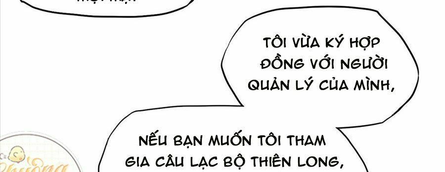 cố tổng, vợ của ngài quá mạnh rồi! Chapter 22 - Next Chapter 23