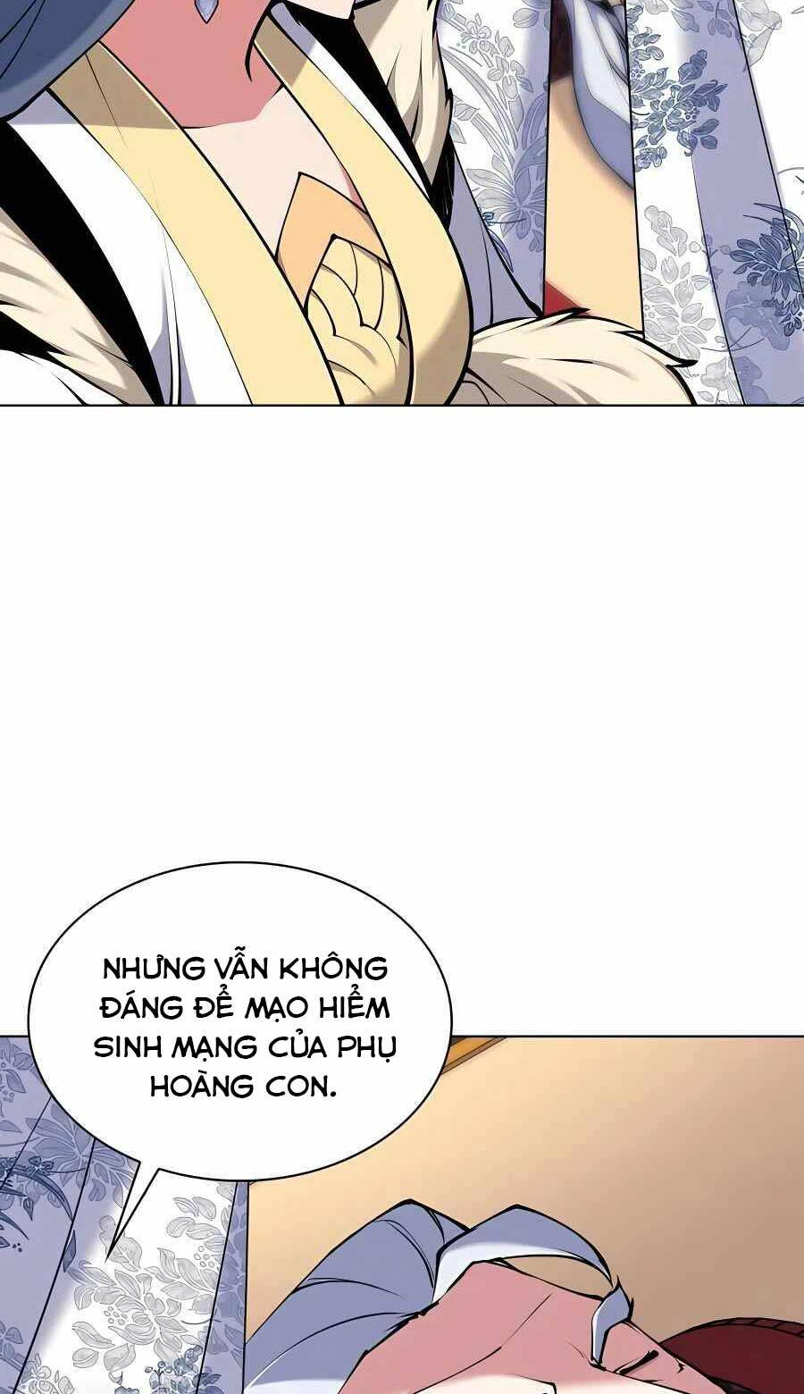 học giả kiếm sĩ chapter 103 - Next chương 104