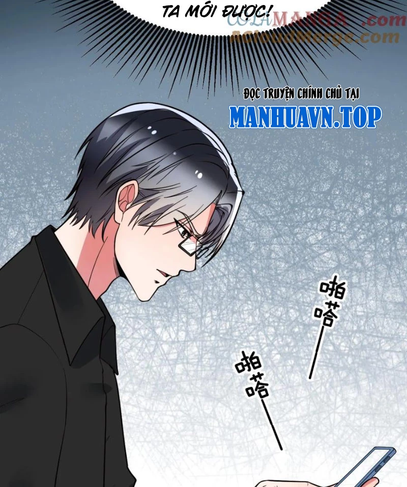 ta có 90 tỷ tiền liếm cẩu! Chapter 441 - Trang 2