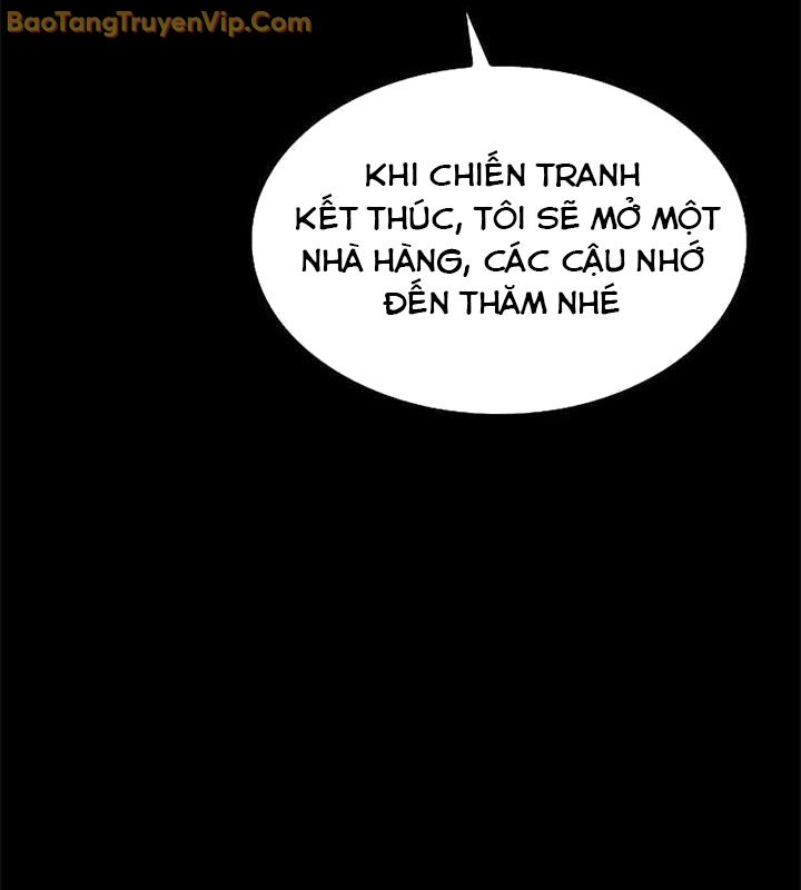 đại pháp sư mở nhà hàng Chapter 59 - Next Chapter 60